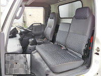 いすゞエルフアルミウイング小型（2t・3t）[写真33]