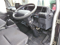 いすゞエルフアルミウイング小型（2t・3t）[写真35]