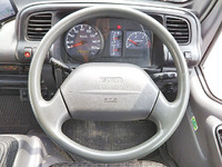 いすゞエルフアルミウイング小型（2t・3t）[写真36]