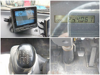 いすゞエルフアルミウイング小型（2t・3t）[写真37]