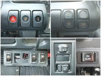 いすゞエルフアルミウイング小型（2t・3t）[写真38]