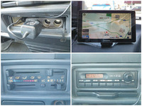 いすゞエルフアルミウイング小型（2t・3t）[写真39]