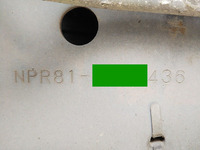 いすゞエルフアルミウイング小型（2t・3t）[写真40]