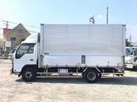 いすゞエルフアルミウイング小型（2t・3t）[写真05]