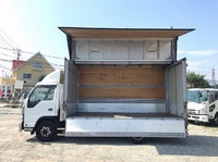 いすゞエルフアルミウイング小型（2t・3t）[写真06]