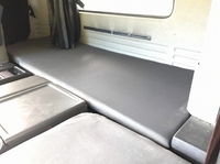 いすゞギガトレーラーヘッド（トラクターヘッド）大型（10t）[写真26]