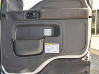 いすゞギガトレーラーヘッド（トラクターヘッド）大型（10t）[写真28]