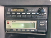 いすゞギガトレーラーヘッド（トラクターヘッド）大型（10t）[写真36]