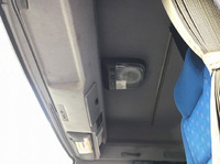 いすゞギガトレーラーヘッド（トラクターヘッド）大型（10t）[写真39]