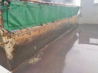 日野デュトロ三転ダンプ小型（2t・3t）[写真10]