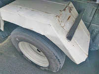 日野デュトロ三転ダンプ小型（2t・3t）[写真13]