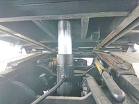 日野デュトロ三転ダンプ小型（2t・3t）[写真14]