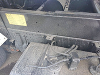 日野デュトロ三転ダンプ小型（2t・3t）[写真17]