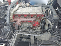 日野デュトロ三転ダンプ小型（2t・3t）[写真19]