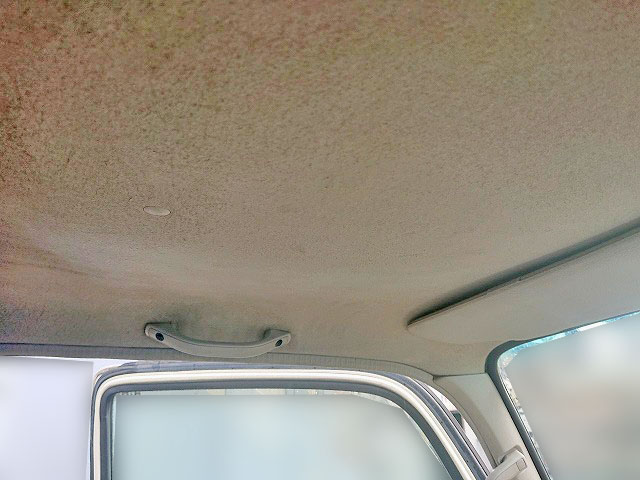 日野デュトロ三転ダンプ小型（2t・3t）[写真22]