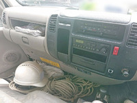 日野デュトロ三転ダンプ小型（2t・3t）[写真23]