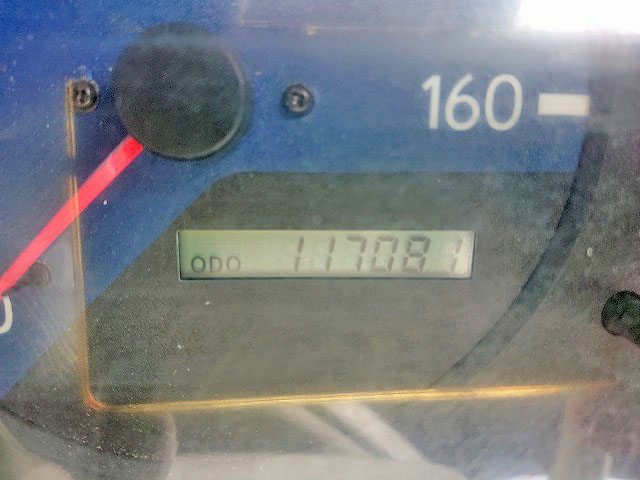 日野デュトロ三転ダンプ小型（2t・3t）[写真24]