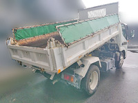 日野デュトロ三転ダンプ小型（2t・3t）[写真03]