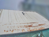 日野デュトロ三転ダンプ小型（2t・3t）[写真07]