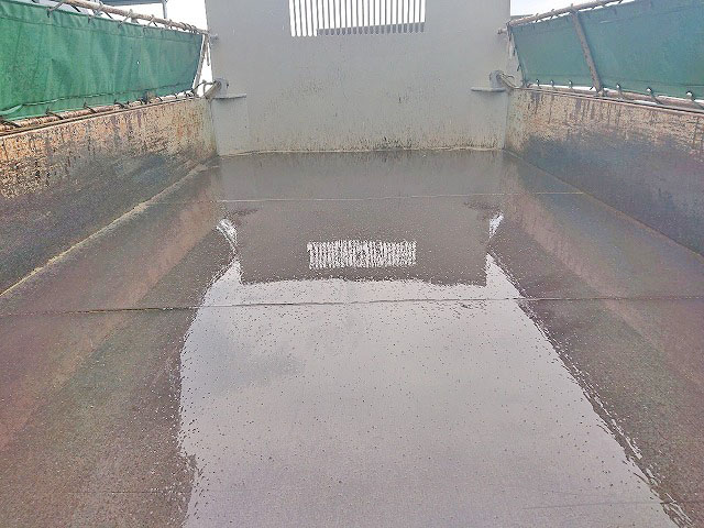 日野デュトロ三転ダンプ小型（2t・3t）[写真09]