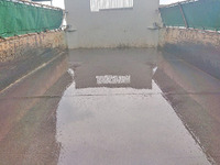 日野デュトロ三転ダンプ小型（2t・3t）[写真09]