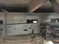 三菱ふそうキャンタークレーン4段小型（2t・3t）[写真14]