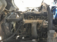 三菱ふそうキャンタークレーン4段小型（2t・3t）[写真16]