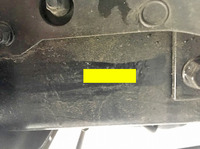 三菱ふそうキャンタークレーン4段小型（2t・3t）[写真23]