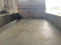 三菱ふそうキャンタークレーン4段小型（2t・3t）[写真04]