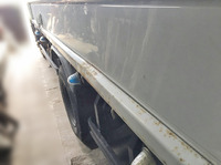 三菱ふそうキャンタークレーン4段小型（2t・3t）[写真07]