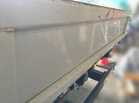 三菱ふそうキャンタークレーン4段小型（2t・3t）[写真08]