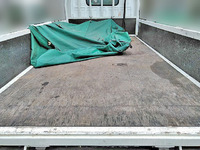 日産アトラス平ボディ小型（2t・3t）[写真10]