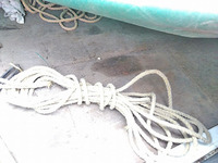 日産アトラス平ボディ小型（2t・3t）[写真13]