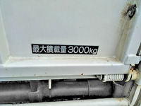 日産アトラス平ボディ小型（2t・3t）[写真15]