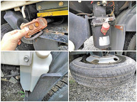 日産アトラス平ボディ小型（2t・3t）[写真16]