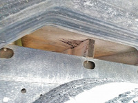 日産アトラス平ボディ小型（2t・3t）[写真20]