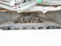 日産アトラス平ボディ小型（2t・3t）[写真21]