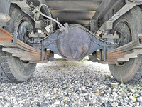 日産アトラス平ボディ小型（2t・3t）[写真24]