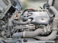 日産アトラス平ボディ小型（2t・3t）[写真26]