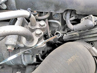 日産アトラス平ボディ小型（2t・3t）[写真27]