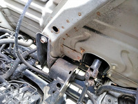 日産アトラス平ボディ小型（2t・3t）[写真29]