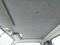 日産アトラス平ボディ小型（2t・3t）[写真35]