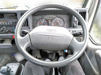 日産アトラス平ボディ小型（2t・3t）[写真36]