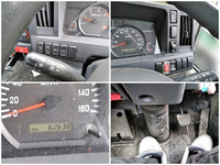 日産アトラス平ボディ小型（2t・3t）[写真38]