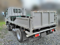 日産アトラス平ボディ小型（2t・3t）[写真03]