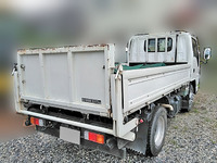 日産アトラス平ボディ小型（2t・3t）[写真04]