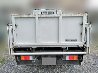 日産アトラス平ボディ小型（2t・3t）[写真07]