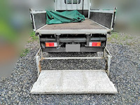 日産アトラス平ボディ小型（2t・3t）[写真08]