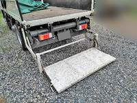 日産アトラス平ボディ小型（2t・3t）[写真09]