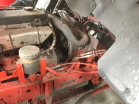 いすゞフォワードジャストンアームロール中型（4t）[写真12]